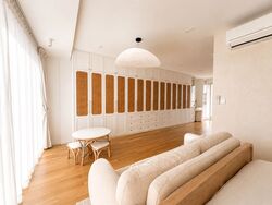 Serangoon Garden Estate (D19), Semi-Detached #601056781